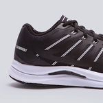 Tênis Impulse Pro 33 Masculino