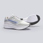 Tênis Vortex Run 900 Masculino 
