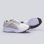 Tênis Core Flex Sl 556 Masculino 
