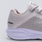 Tênis Core Flex Sl 556 Masculino 