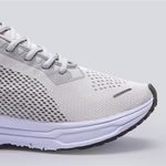 Tênis Core Flex Sl 556 Masculino 