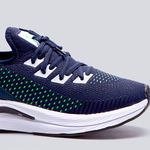 Tênis Striker One123 Masculino 