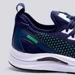 Tênis Striker One123 Masculino 