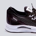 Tênis Striker One123 Masculino 