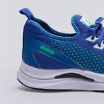 Tênis Striker One123 Masculino 