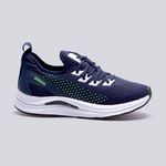 Tênis Striker One123 Masculino 
