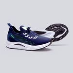 Tênis Striker One123 Masculino 