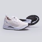 Tênis Striker One 123 Masculino 