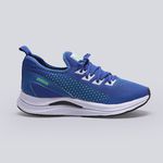 Tênis Striker One123 Masculino 