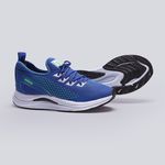 Tênis Striker One123 Masculino 