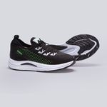 Tênis Striker One123 Masculino 