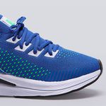 Tênis Striker One123 Masculino 