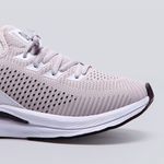 Tênis Striker One123 Masculino