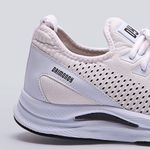 Tênis Striker One 123 Masculino 