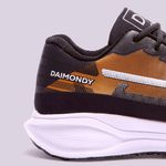 Tênis Vortex Run 900 Masculino 