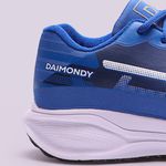 Tênis Vortex Run 900 Masculino 