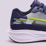 Tênis Vortex Run 900 Masculino 