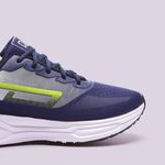 Tênis Vortex Run 900 Masculino 
