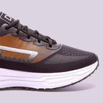 Tênis Vortex Run 900 Masculino 