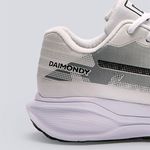 Tênis Vortex Run 900 Masculino