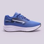Tênis Vortex Run 900 Masculino 