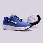 Tênis Vortex Run 900 Masculino 