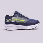 Tênis Vortex Run 900 Masculino 