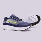 Tênis Vortex Run 900 Masculino 