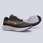 Tênis Vortex Run 900 Masculino 