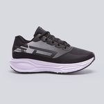 Tênis Vortex Run 900 Masculino 