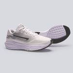 Tênis Vortex Run 900 Masculino