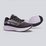 Tênis Vortex Run 900 Masculino 