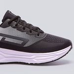 Tênis Vortex Run 900 Masculino 