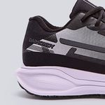 Tênis Vortex Run 900 Masculino 