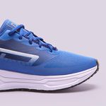 Tênis Vortex Run 900 Masculino 