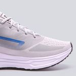 Tênis Vortex Run 900 Masculino 