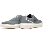 Tenis Masculino London Solado em Micro Expandido
