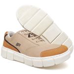 Tenis Masculino London Solado em Micro Expandido 