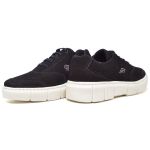 Tenis Masculino London Solado em Micro Expandido 