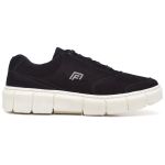 Tenis Masculino London Solado em Micro Expandido 