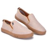 Tenis Masculino Urban Flap Solado Flex Jam Ultra-Macio 