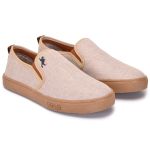 Tenis Masculino Urban Flap Solado Flex Jam Ultra-Macio 