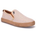 Tenis Masculino Urban Flap Solado Flex Jam Ultra-Macio 