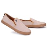 Tenis Masculino Urban Flap Solado Flex Jam Ultra-Macio 