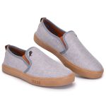 Tenis Masculino Urban Flap Solado Flex Jam Ultra-Macio 