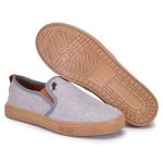 Tenis Masculino Urban Flap Solado Flex Jam Ultra-Macio 