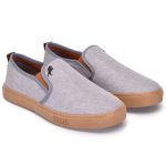 Tenis Masculino Urban Flap Solado Flex Jam Ultra-Macio 