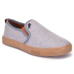 Tenis Masculino Urban Flap Solado Flex Jam Ultra-Macio 