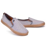 Tenis Masculino Urban Flap Solado Flex Jam Ultra-Macio 