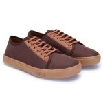 Tenis Masculino Urban Ranza Solado Flex Jam Ultra-Macio 